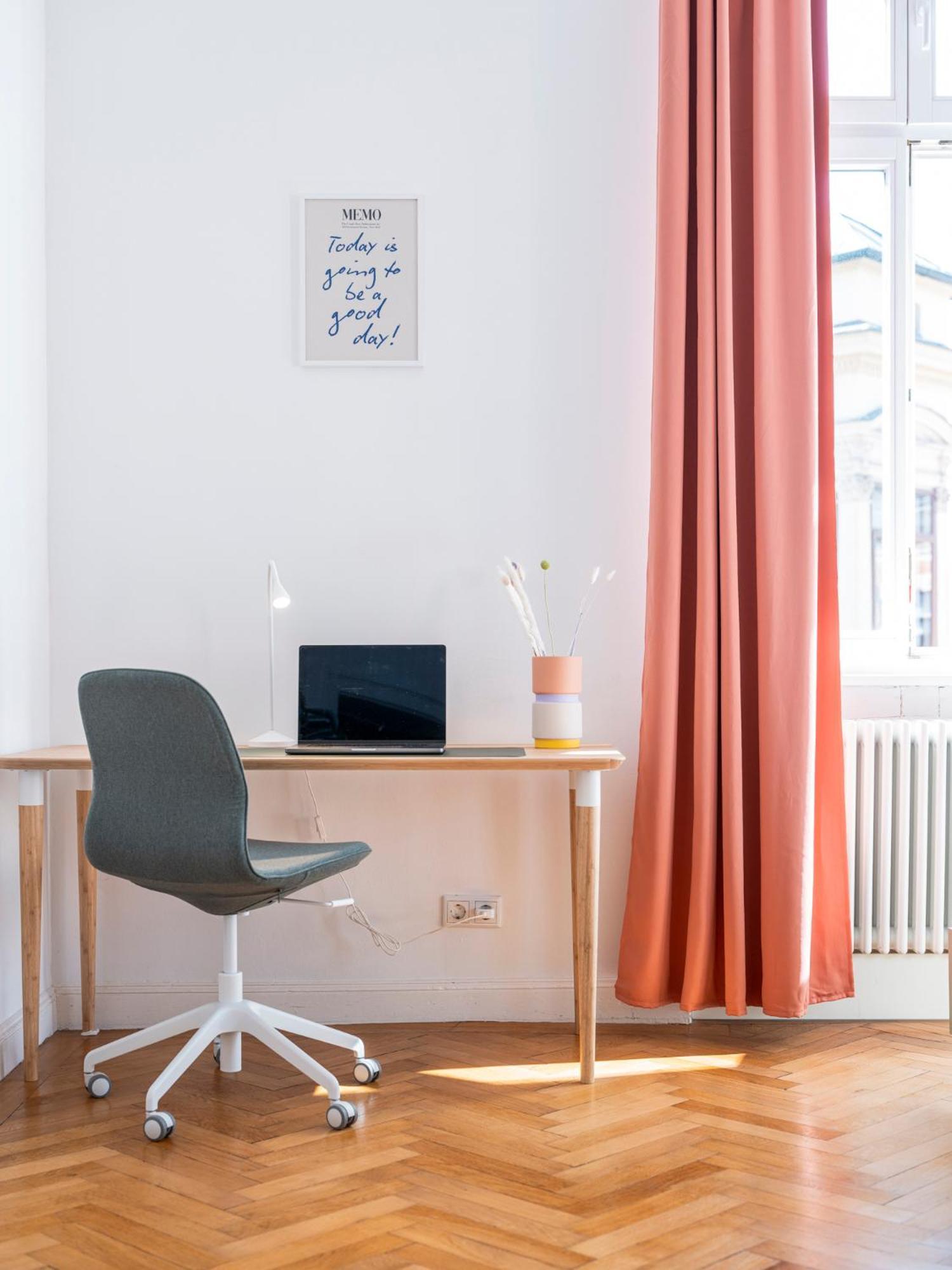 Bunter Hund Apartments - Balkon, Zentral, Geraeumig Bamberg Ngoại thất bức ảnh