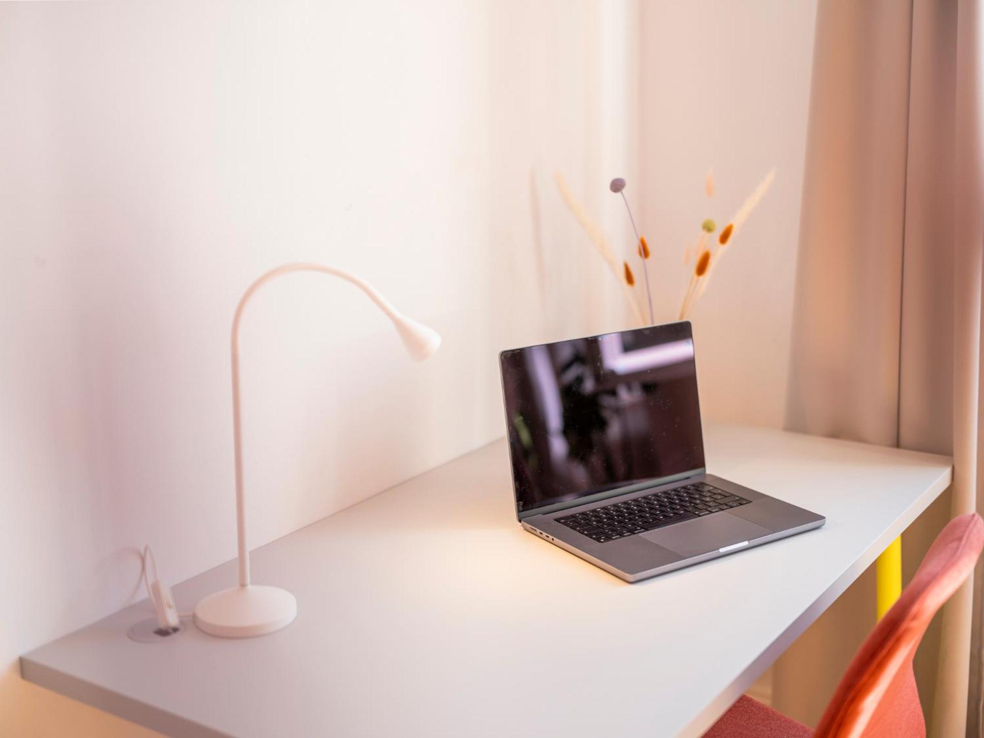 Bunter Hund Apartments - Balkon, Zentral, Geraeumig Bamberg Ngoại thất bức ảnh