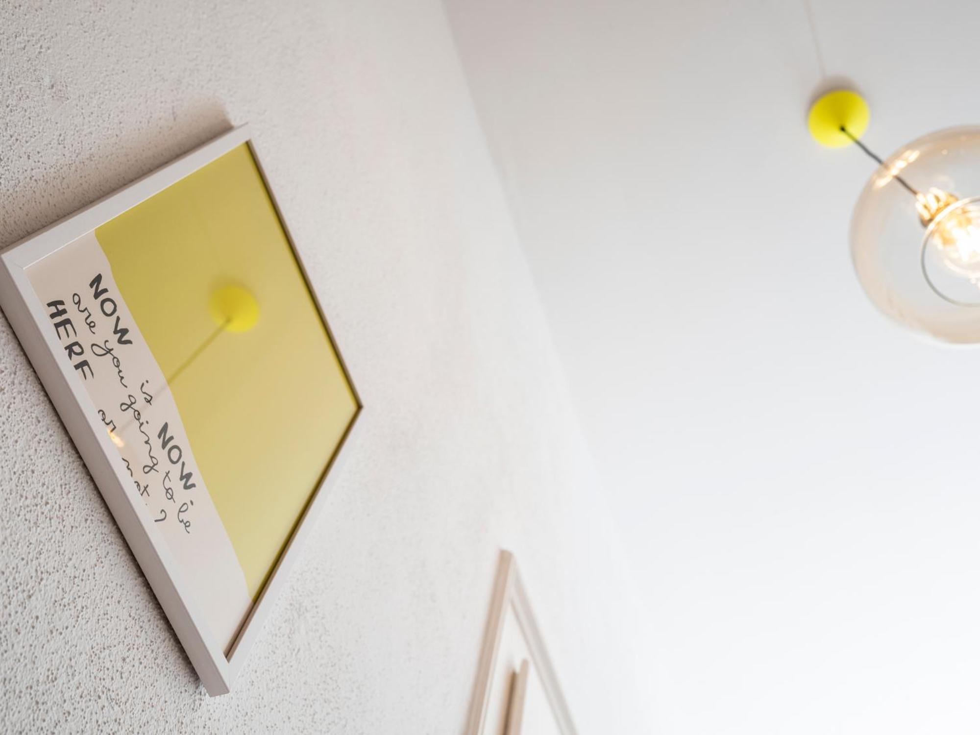 Bunter Hund Apartments - Balkon, Zentral, Geraeumig Bamberg Ngoại thất bức ảnh